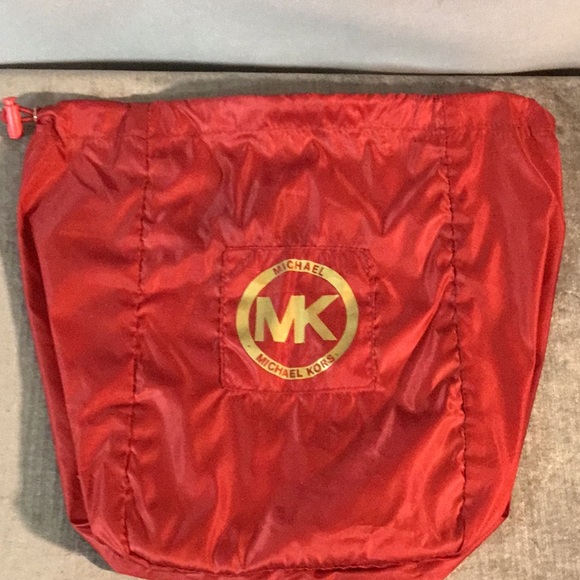 Michael Kors Storage Bag